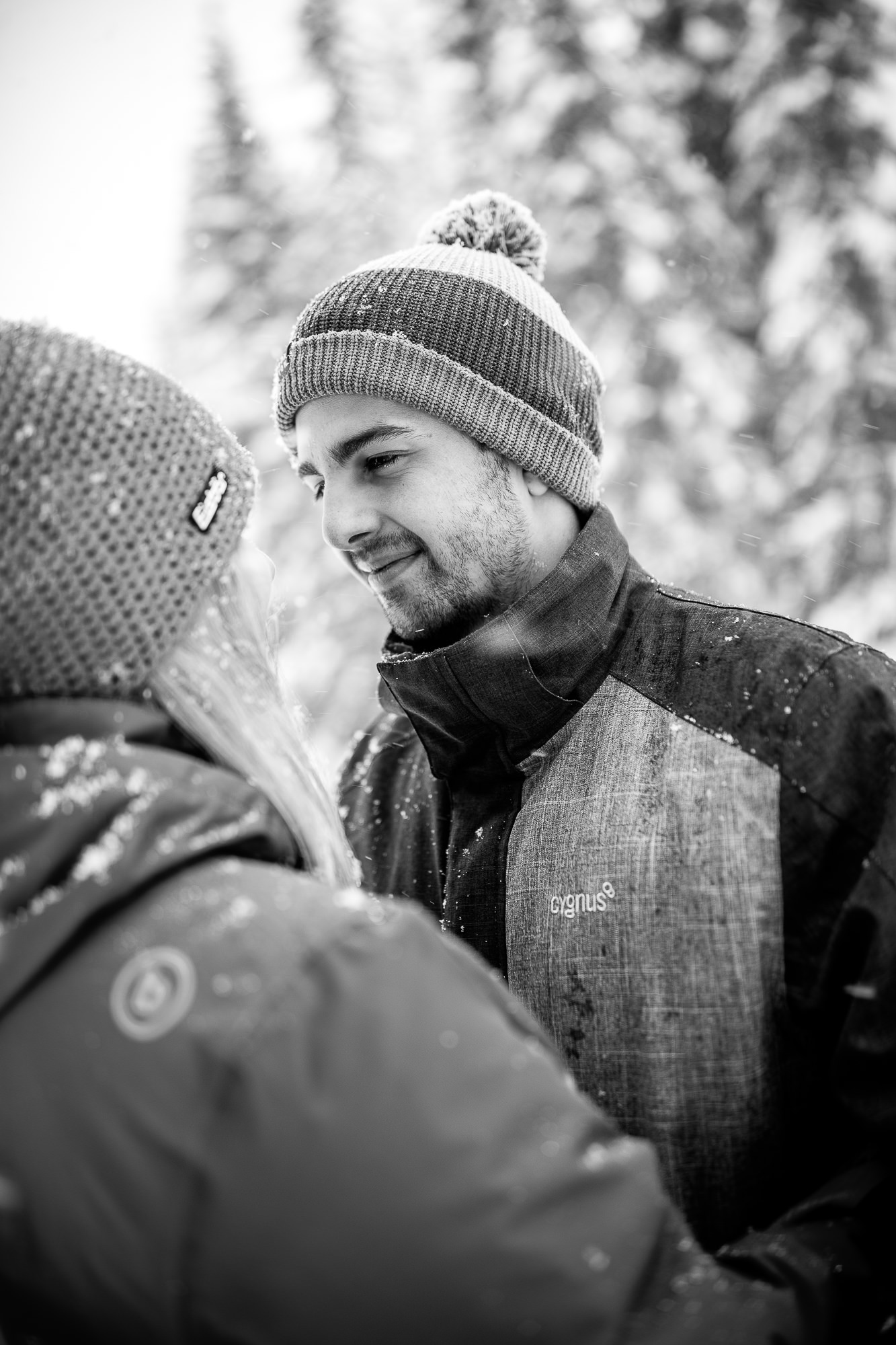 Export x3 1DX29126 Verlobungsfotoshooting 2018 Anna & Dominik 3